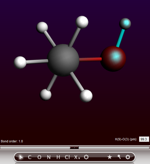 /scm-uploads/doc.2016/Tutorials/_images/t1-2-top-ohsel.png