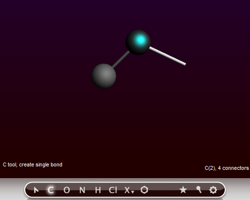 /scm-uploads/doc.2016/Tutorials/_images/t1-2-twocarbons.png
