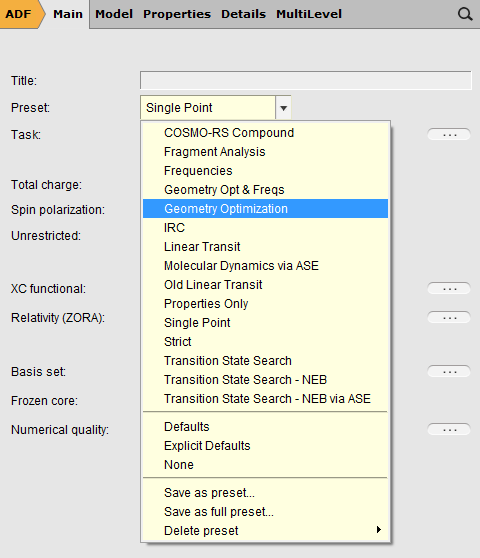 /scm-uploads/doc.2016/Tutorials/_images/t1-3-GeOpt.png