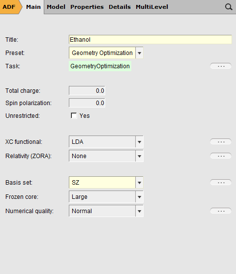 /scm-uploads/doc.2016/Tutorials/_images/t1-3-basisset.png