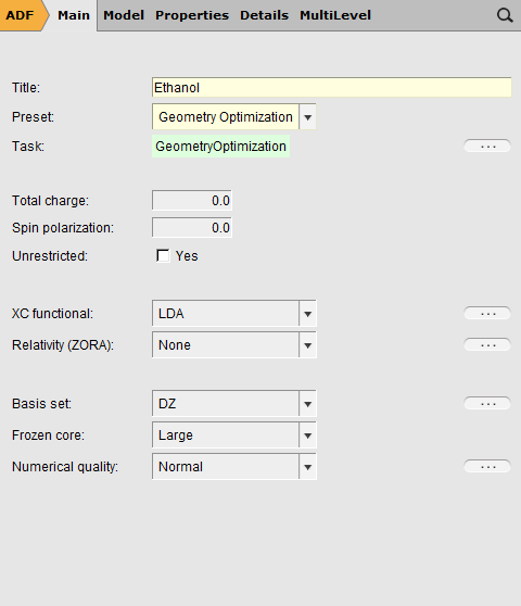 /scm-uploads/doc.2016/Tutorials/_images/t1-3-title.png