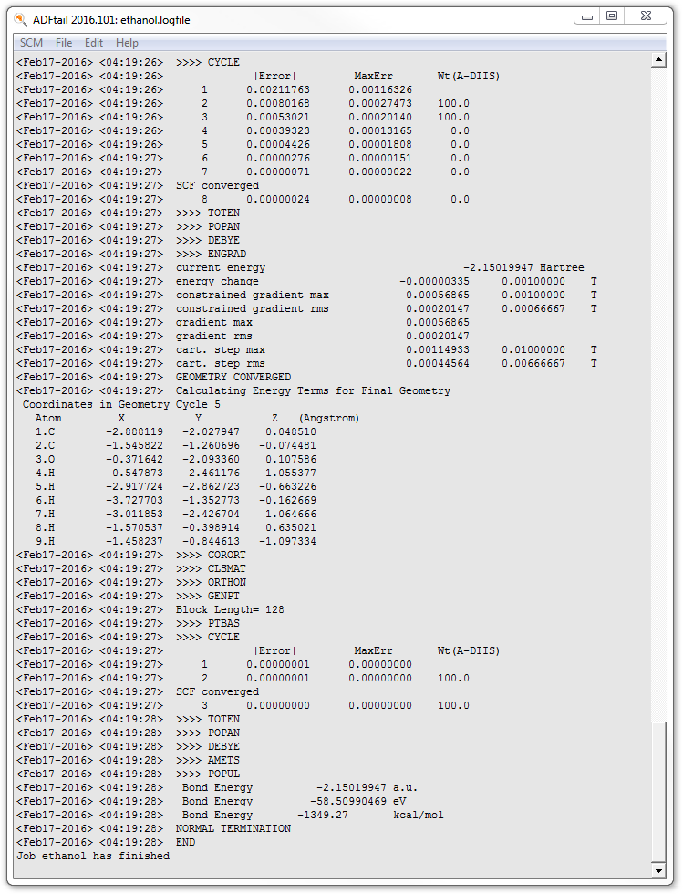 /scm-uploads/doc.2016/Tutorials/_images/t1-4-adftail.png