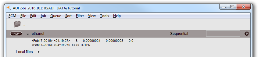 /scm-uploads/doc.2016/Tutorials/_images/t1-4-statusrunning.png