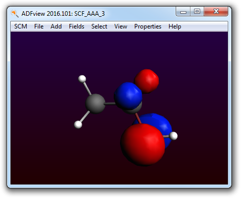 /scm-uploads/doc.2016/Tutorials/_images/t1-5-adflevels-orbital.png