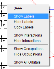/scm-uploads/doc.2016/Tutorials/_images/t1-5-adflevels-popup.png