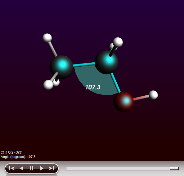 /scm-uploads/doc.2016/Tutorials/_images/t1-5-adfmovie-angle-3D.png