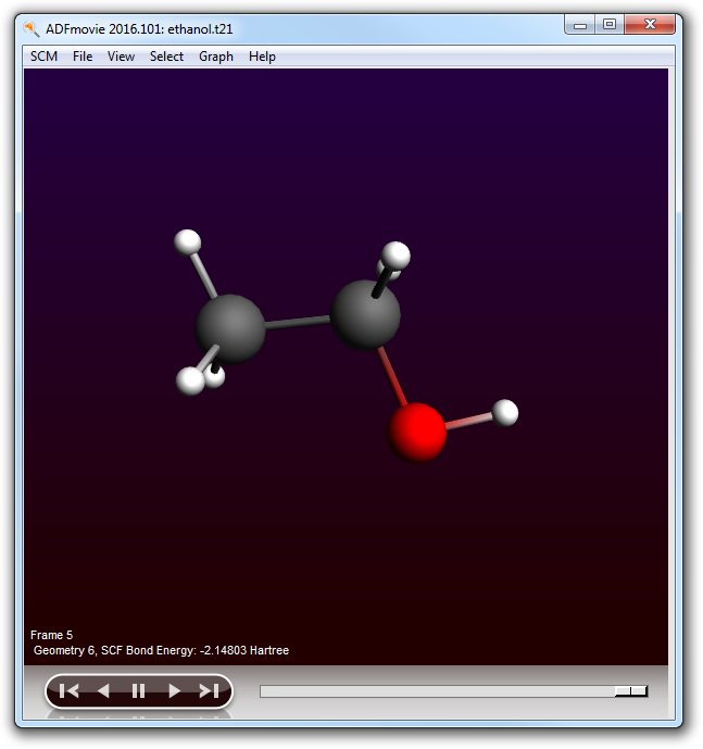 /scm-uploads/doc.2016/Tutorials/_images/t1-5-adfmovie.png