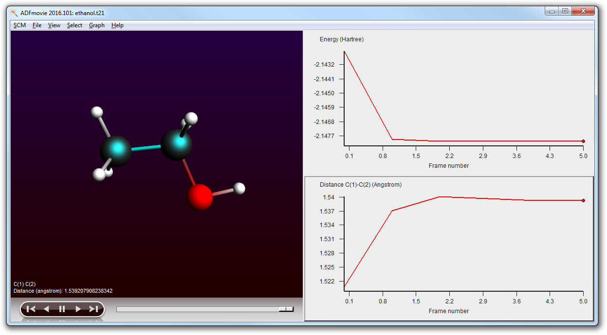 /scm-uploads/doc.2016/Tutorials/_images/t1-5-adfmoviegraph2.png