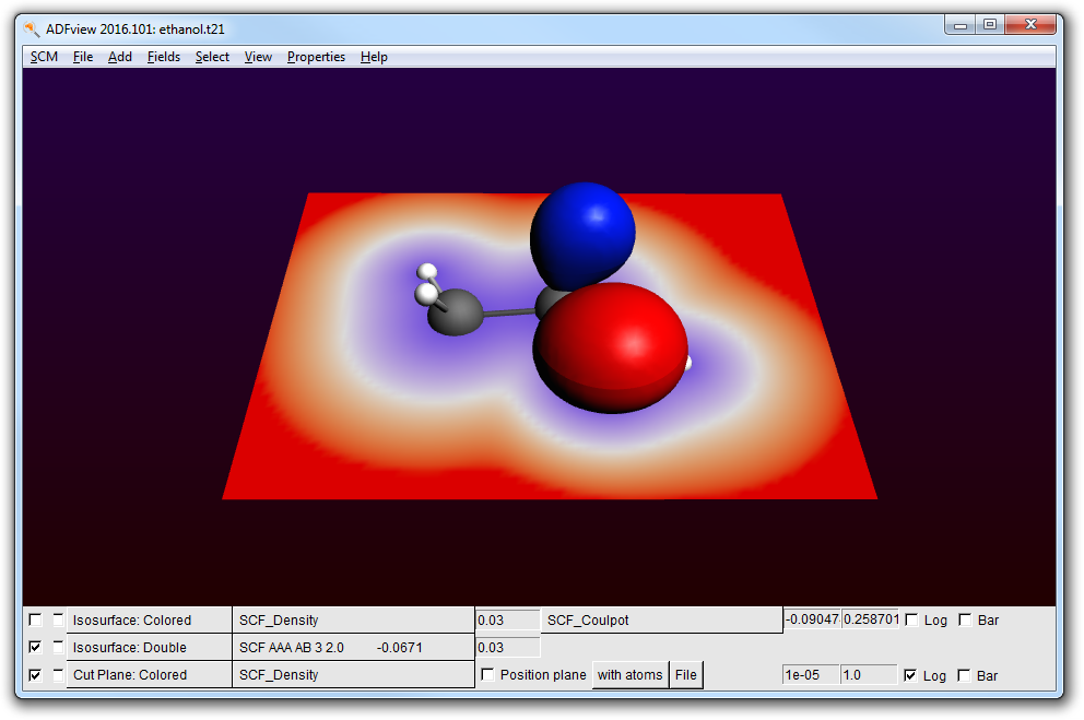 /scm-uploads/doc.2016/Tutorials/_images/t1-5-adfview-colcut.png
