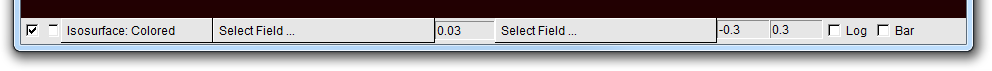 /scm-uploads/doc.2016/Tutorials/_images/t1-5-adfview-control.png