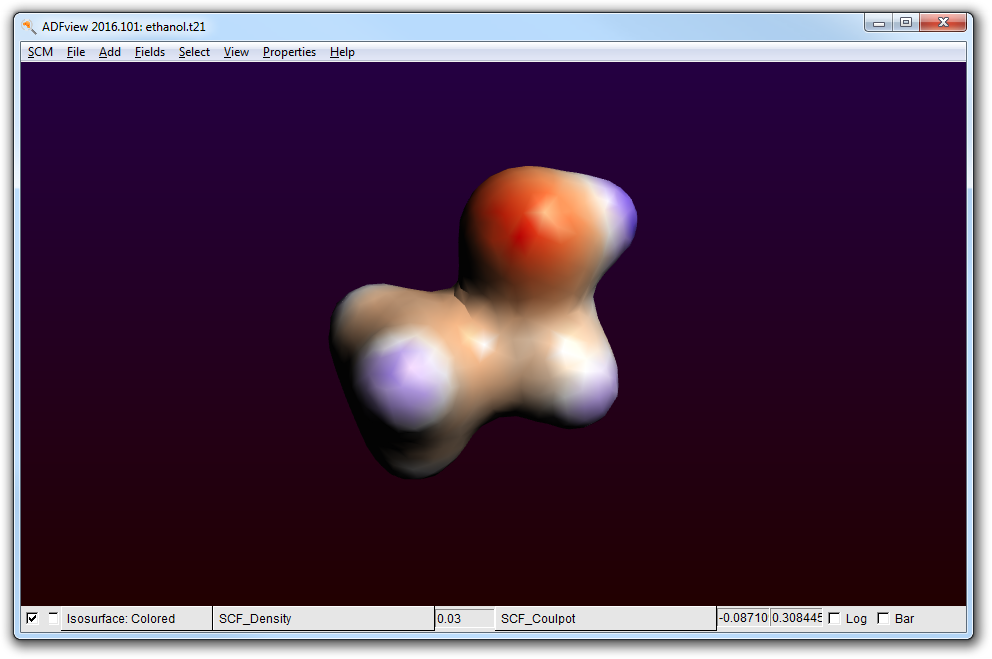 /scm-uploads/doc.2016/Tutorials/_images/t1-5-adfview-denspot.png