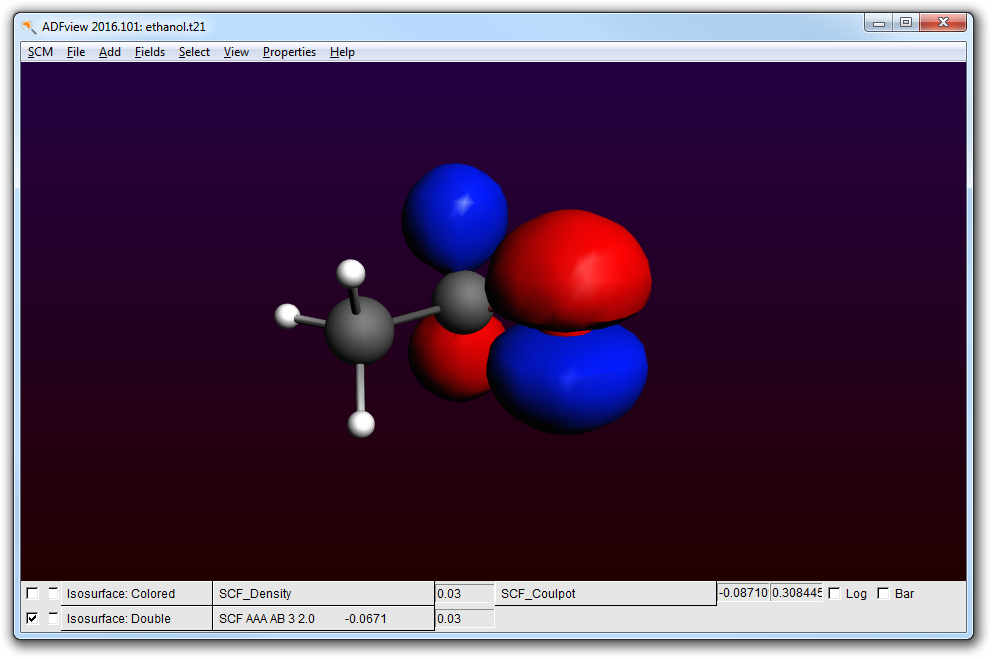 /scm-uploads/doc.2016/Tutorials/_images/t1-5-adfview-orbital.png