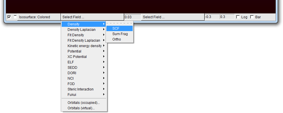 /scm-uploads/doc.2016/Tutorials/_images/t1-5-adfview-pulldown.png