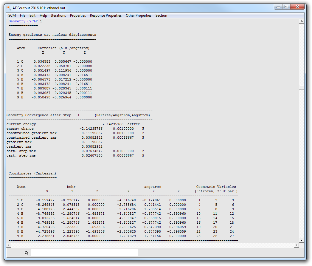 /scm-uploads/doc.2016/Tutorials/_images/t1-5-bob.png