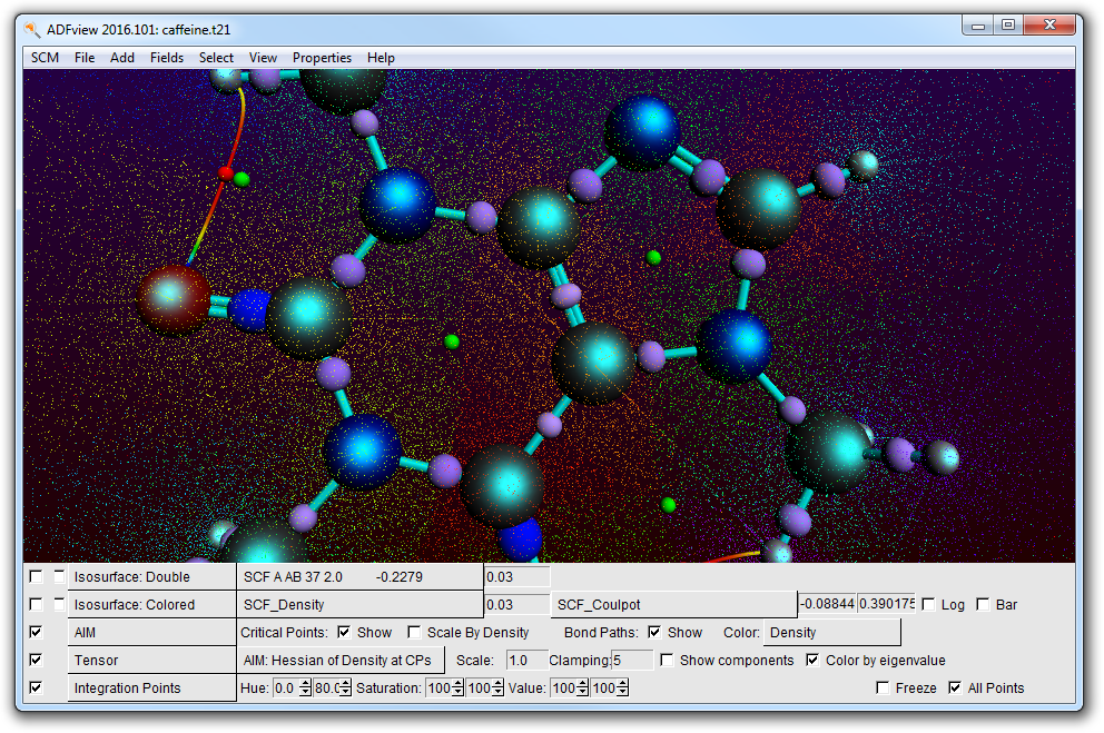 /scm-uploads/doc.2016/Tutorials/_images/t10-badersampling.png