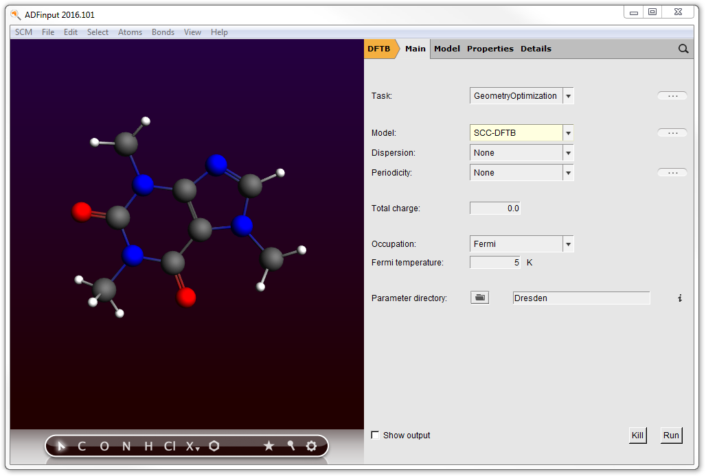 /scm-uploads/doc.2016/Tutorials/_images/t10-dftb.png