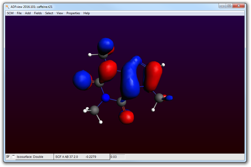 /scm-uploads/doc.2016/Tutorials/_images/t10-homo.png