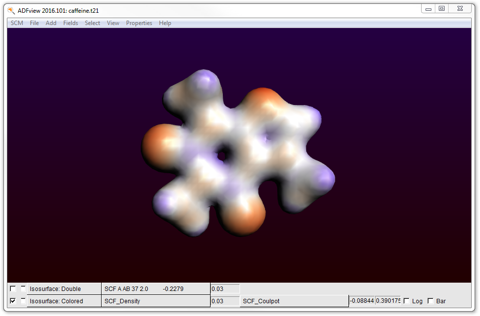 /scm-uploads/doc.2016/Tutorials/_images/t10-potential.png