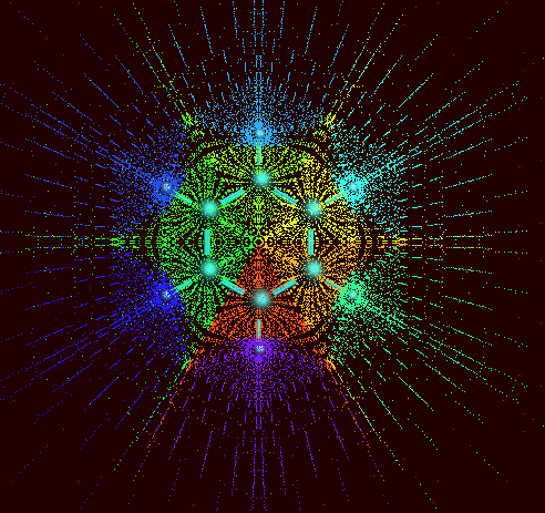 /scm-uploads/doc.2016/Tutorials/_images/t10_Baderbasins.png