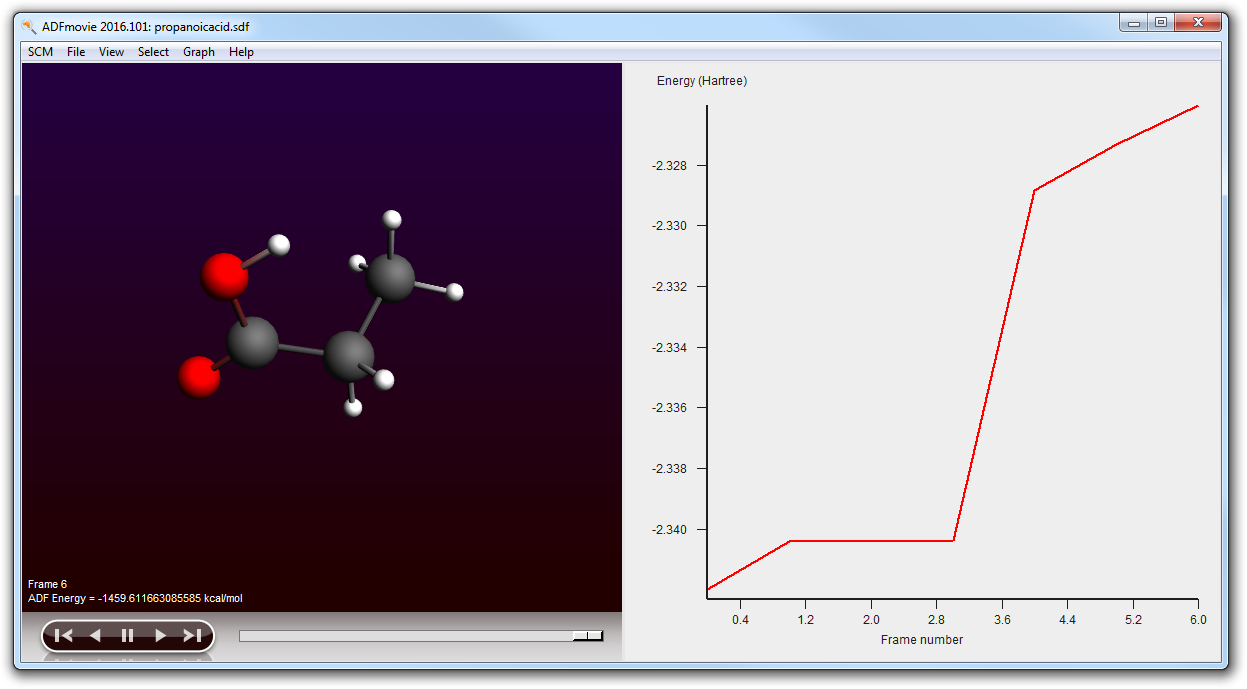 /scm-uploads/doc.2016/Tutorials/_images/t13-conformer-optimization-new.png