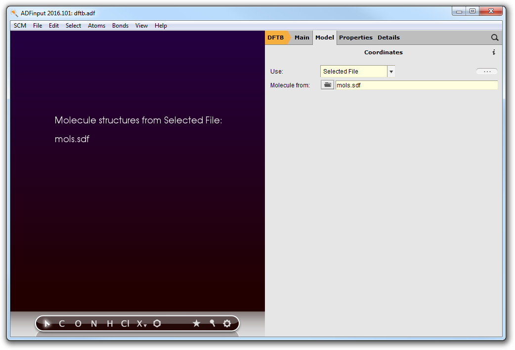 /scm-uploads/doc.2016/Tutorials/_images/t13-coords-mols.png