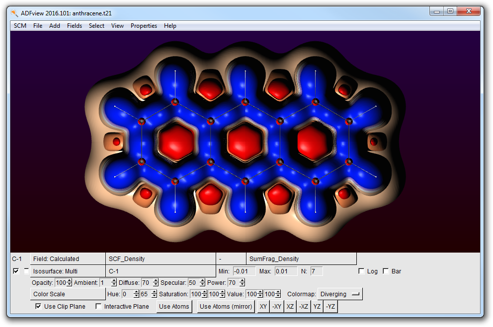 /scm-uploads/doc.2016/Tutorials/_images/t14-anthracene-difference-density.png