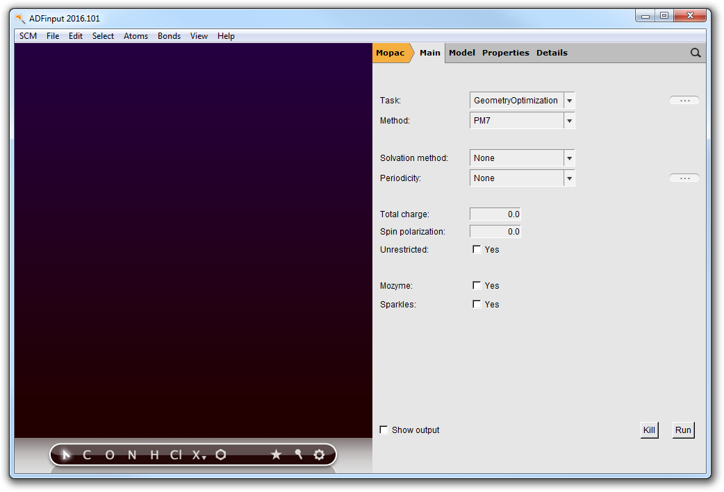 /scm-uploads/doc.2016/Tutorials/_images/t14_mopacsstart.png
