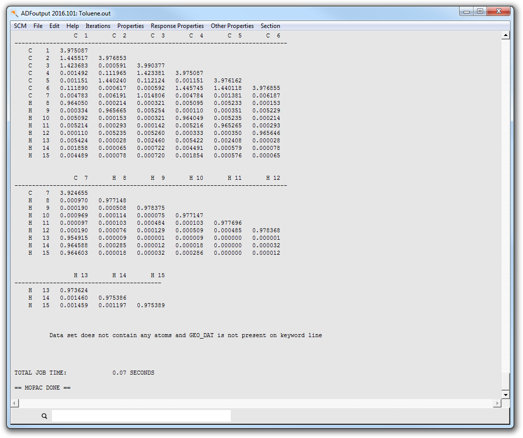 /scm-uploads/doc.2016/Tutorials/_images/t14_output.png