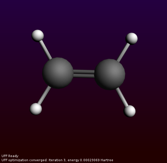 /scm-uploads/doc.2016/Tutorials/_images/t2-2-ethene.png