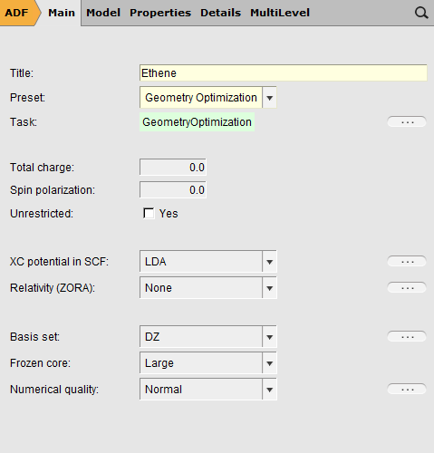 /scm-uploads/doc.2016/Tutorials/_images/t2-3-mainoptions.png