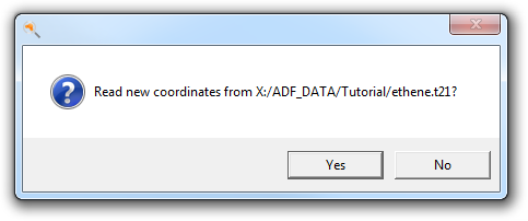 /scm-uploads/doc.2016/Tutorials/_images/t2-3-updategeo.png