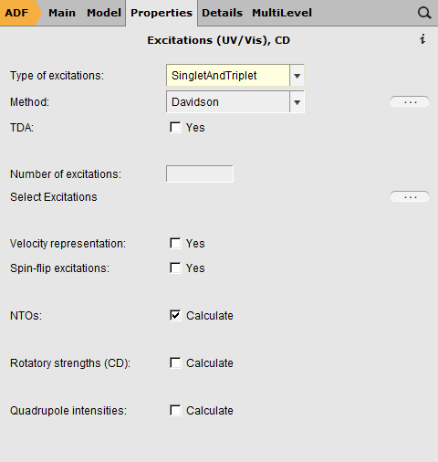 /scm-uploads/doc.2016/Tutorials/_images/t2-4-exciopright.png
