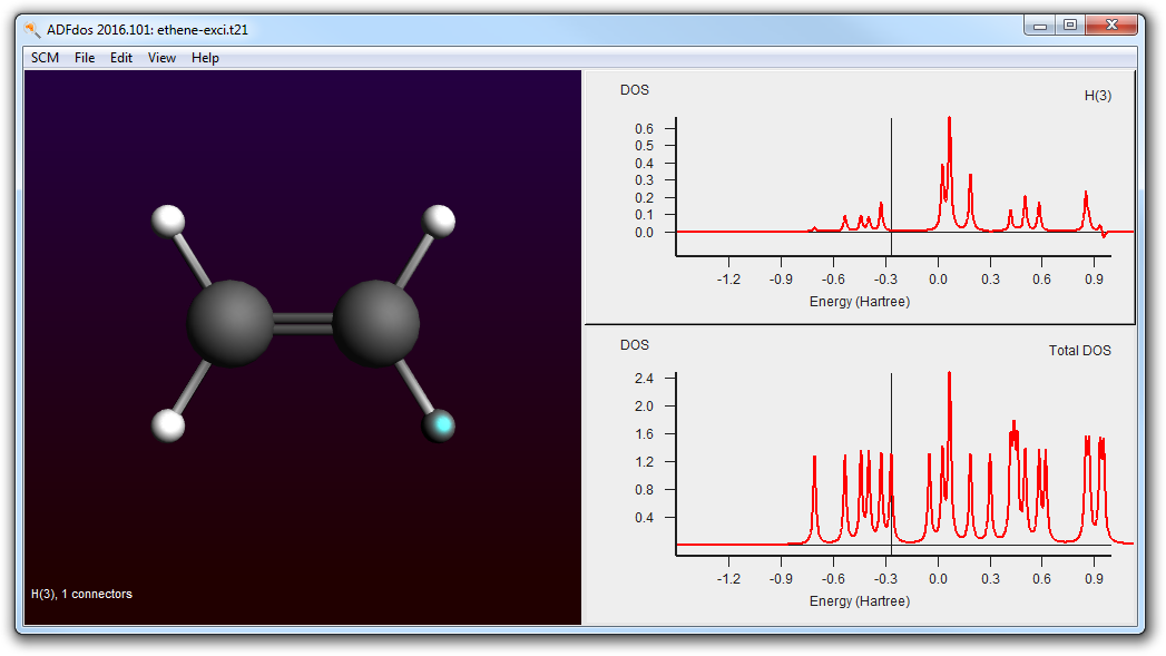 /scm-uploads/doc.2016/Tutorials/_images/t2-5-dos.png