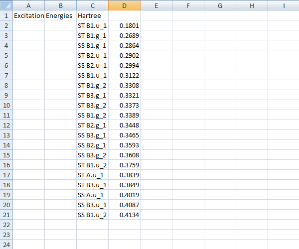 /scm-uploads/doc.2016/Tutorials/_images/t2-5-excel.png