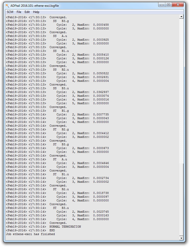 /scm-uploads/doc.2016/Tutorials/_images/t2-5-logfile.png