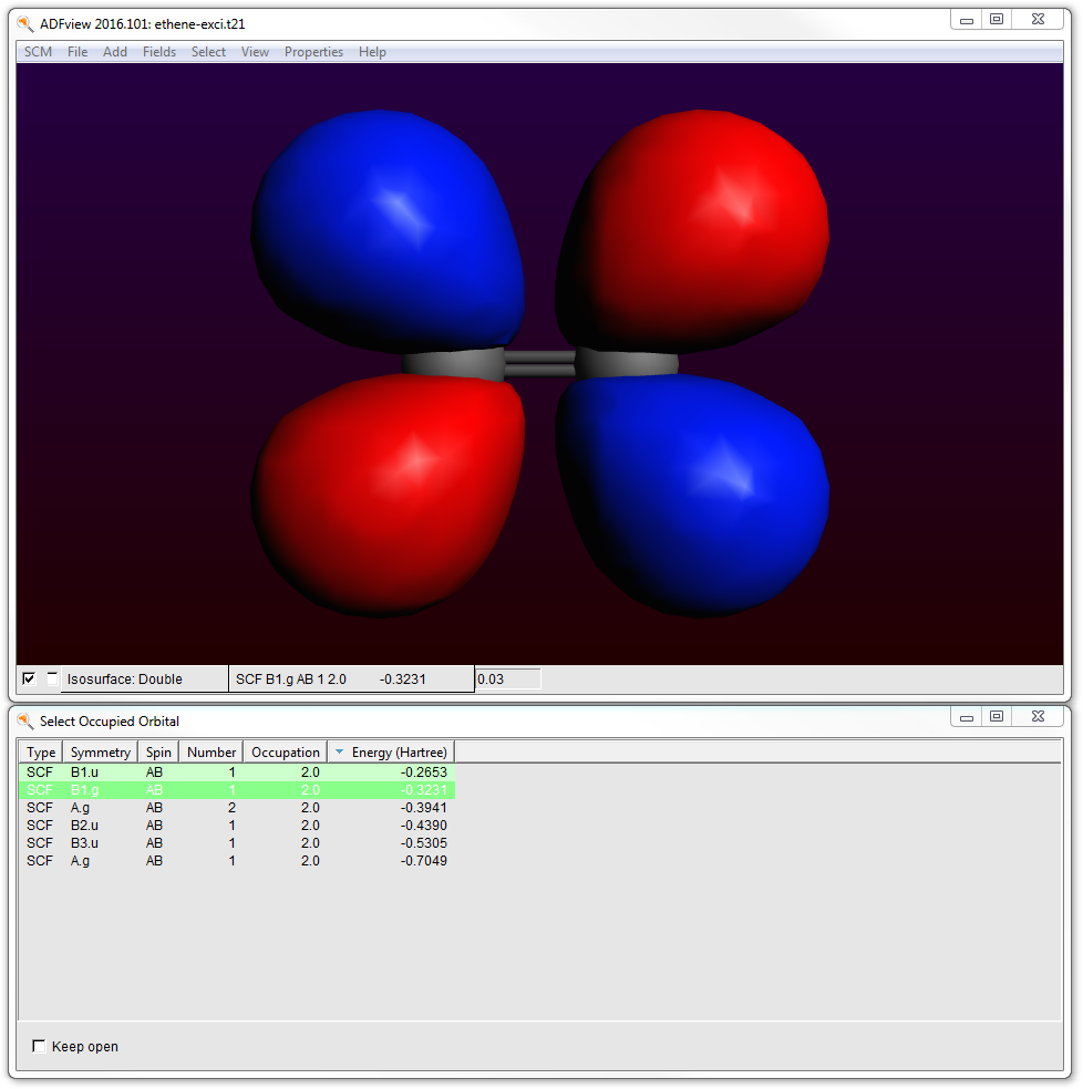 /scm-uploads/doc.2016/Tutorials/_images/t2-5-orbital1.png