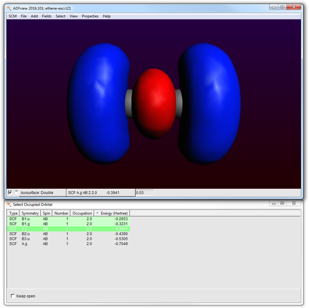 /scm-uploads/doc.2016/Tutorials/_images/t2-5-orbital2.png