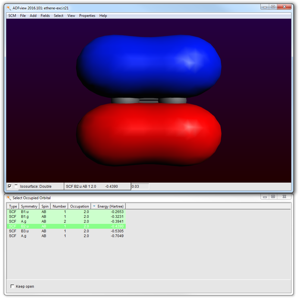 /scm-uploads/doc.2016/Tutorials/_images/t2-5-orbital3.png
