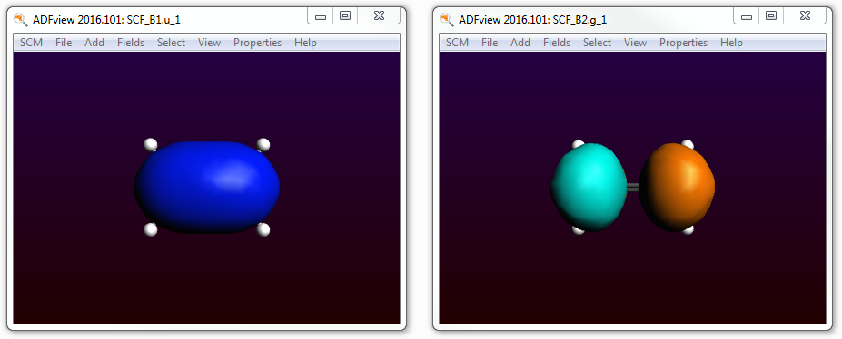 /scm-uploads/doc.2016/Tutorials/_images/t2-5-spectraorbs.png