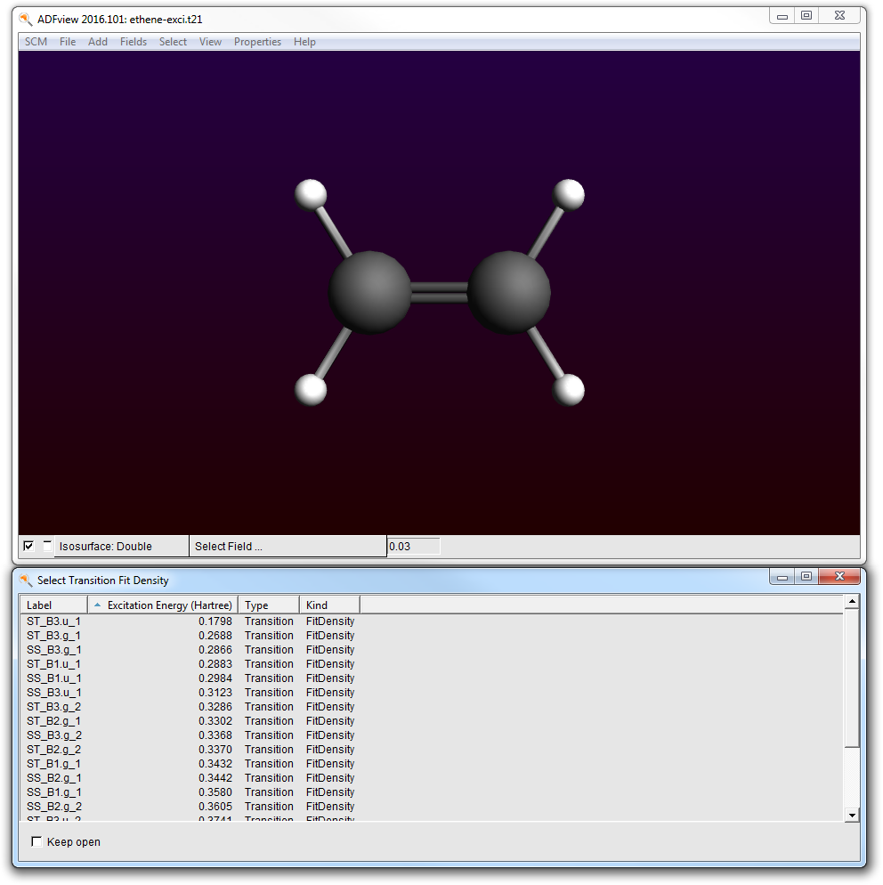 /scm-uploads/doc.2016/Tutorials/_images/t2-5-transdenslist.png