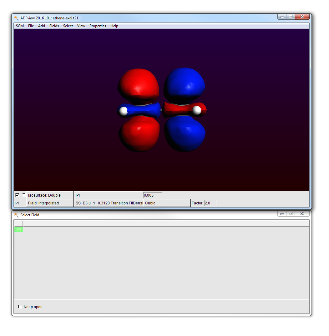 /scm-uploads/doc.2016/Tutorials/_images/t2-5-transdenssmooth.png