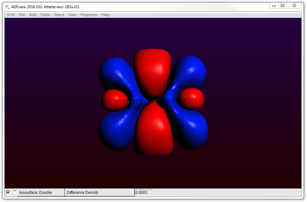 /scm-uploads/doc.2016/Tutorials/_images/t2-ethene-difference-density.png