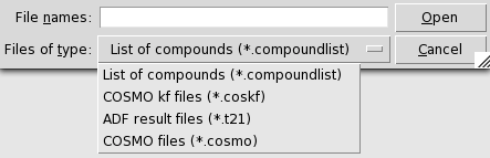 /scm-uploads/doc.2016/Tutorials/_images/t2_filetype.png