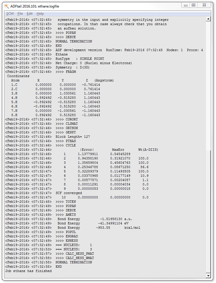 /scm-uploads/doc.2016/Tutorials/_images/t3-5-logfile.png