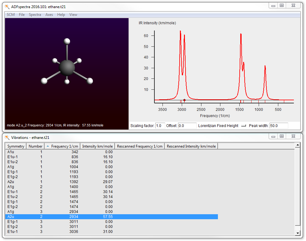 /scm-uploads/doc.2016/Tutorials/_images/t3-5-normalmode.png