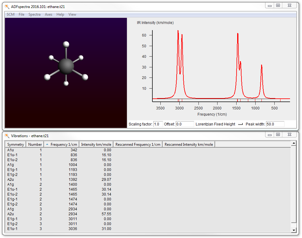 /scm-uploads/doc.2016/Tutorials/_images/t3-5-spectra.png