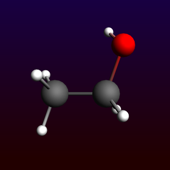 /scm-uploads/doc.2016/Tutorials/_images/t4-2-SMILESetoh.png