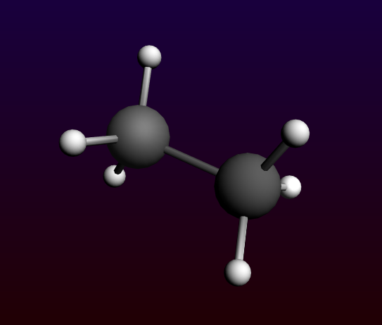 /scm-uploads/doc.2016/Tutorials/_images/t4-2-ethane.png