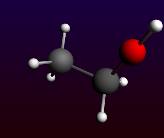 /scm-uploads/doc.2016/Tutorials/_images/t4-2-ethanol.png