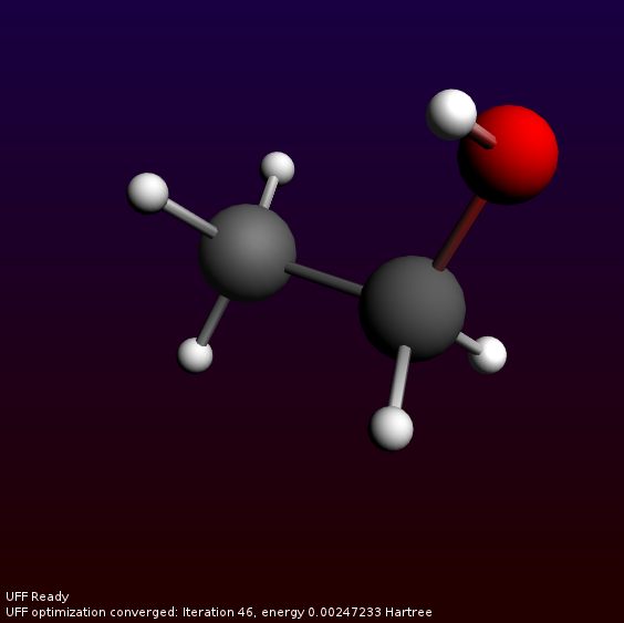/scm-uploads/doc.2016/Tutorials/_images/t4-2-ethanolopt.png